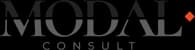 Modal Consult